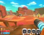 Why slime rancher crashes