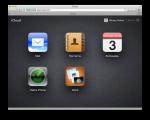Melhores aplicativos de apresentação para iPad - Keynote, PowerPoint, HaikuDeck e mais