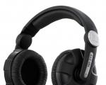 Sennheiser Headphones & Headsets Sennheiser kulaklık modelinizi seçin